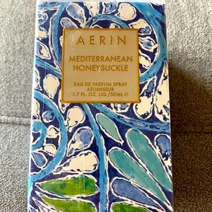 Estée Lauder AERIN Mediterranean Honeysuckle 1.7 oz